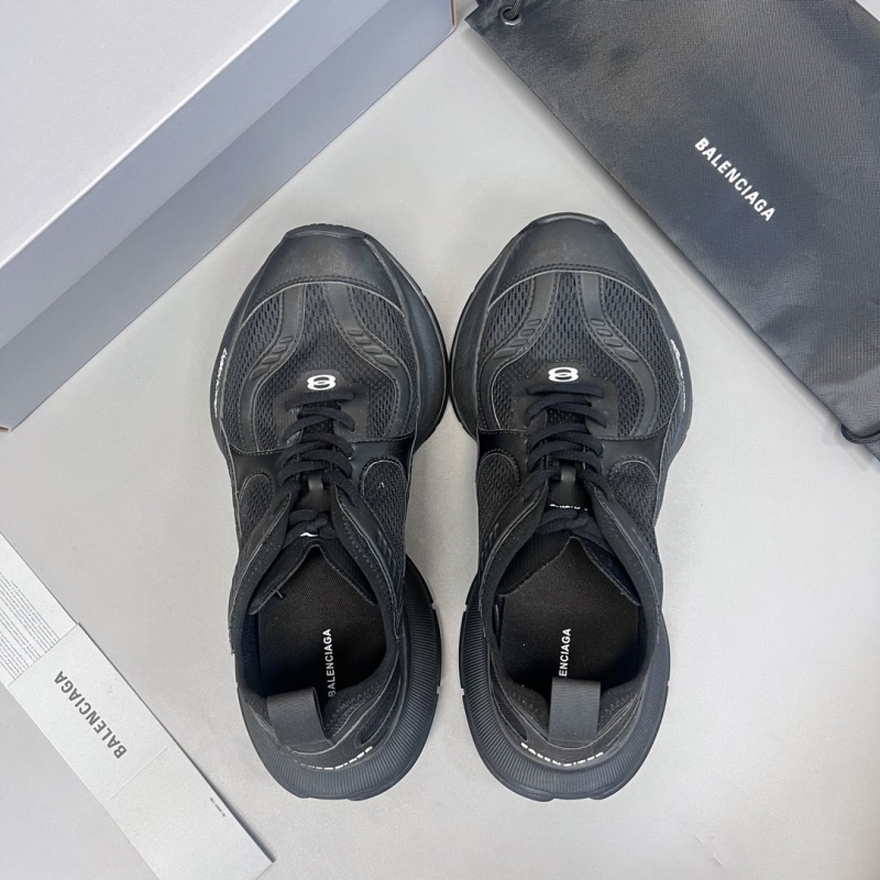 Balenciaga Sneakers